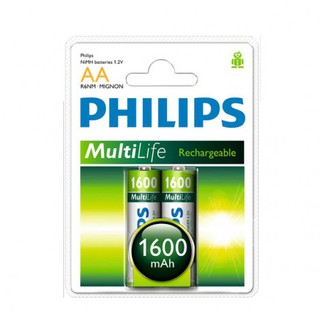 _pin philips r6b2a160