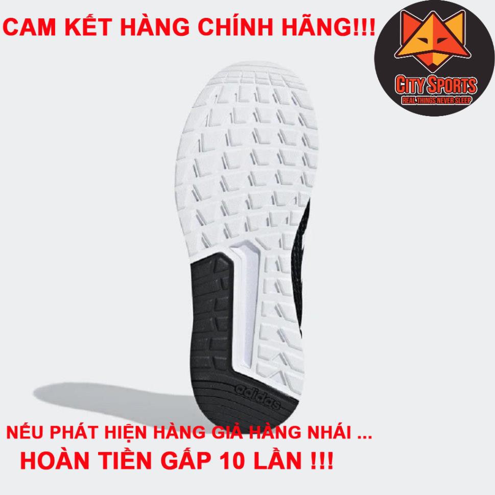 [Free Ship] Giày thể thao chính hãng Adidas Questar Ride F34983 ! [CAm kết chính hãng fake 1 đền 10]