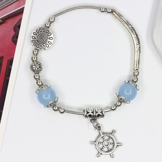 Lắc tay nữ handmade Enrose – HM20