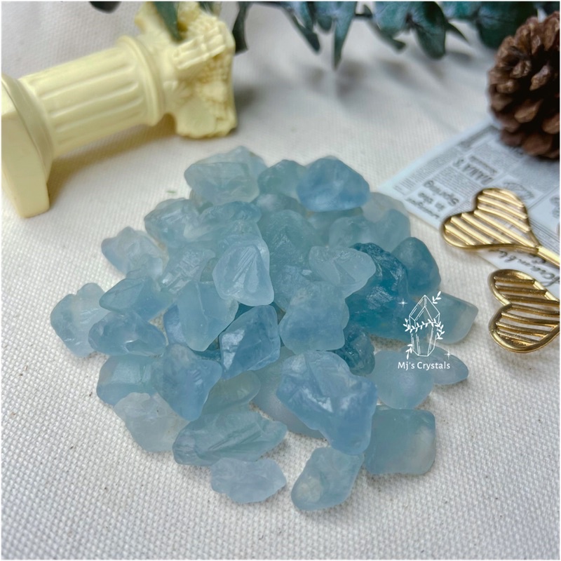 Đ𝘢́ 𝘵𝘩𝘰̂ 𝘊𝘦𝘭𝘦𝘴𝘵𝘪𝘵𝘦  𝘮𝘢̀𝘶 𝘹𝘢𝘯𝘩 đ𝘦̣𝘱, 𝘴𝘶̛𝘶 𝘵𝘢̂̀𝘮, 𝘭𝘢̀𝘮 𝘩𝘢𝘯𝘥𝘮𝘢𝘥𝘦, 𝘳𝘦𝘪𝘬𝘪, 𝘵𝘩𝘢𝘯𝘩 𝘵𝘢̂̉𝘺, 𝘵𝘩𝘪𝘦̂̀𝘯 đ𝘪̣𝘯𝘩