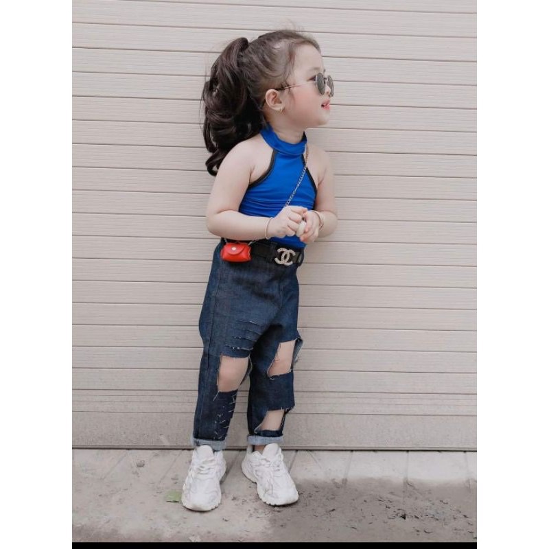 Túi đeo mini,túi đựng tỏi cho bé gái,DÂY CHUỖi k bay màu.