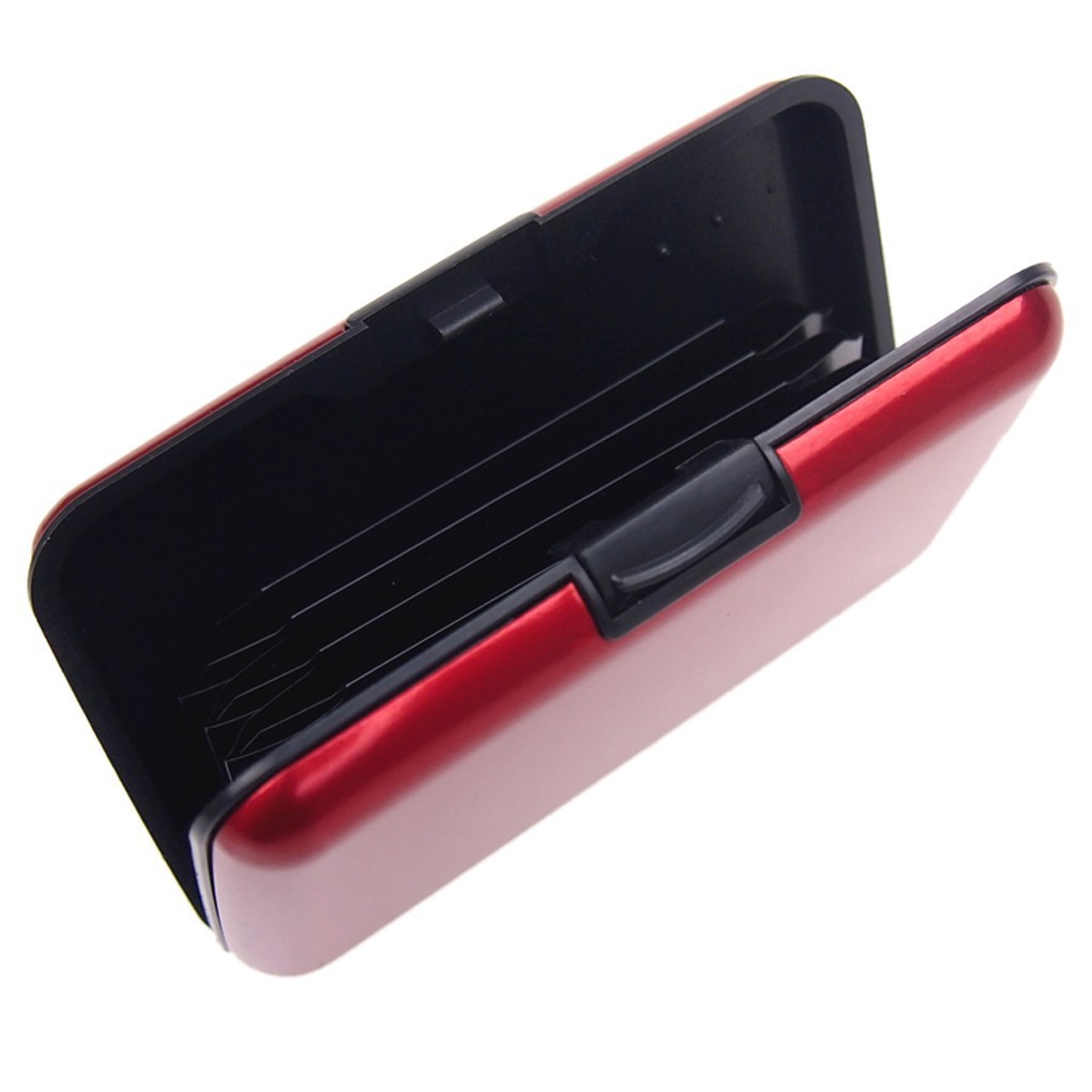 WOWO&Printed Rod Pocket Drape Panel Wave Perspective Yarn Window Screening Curtain