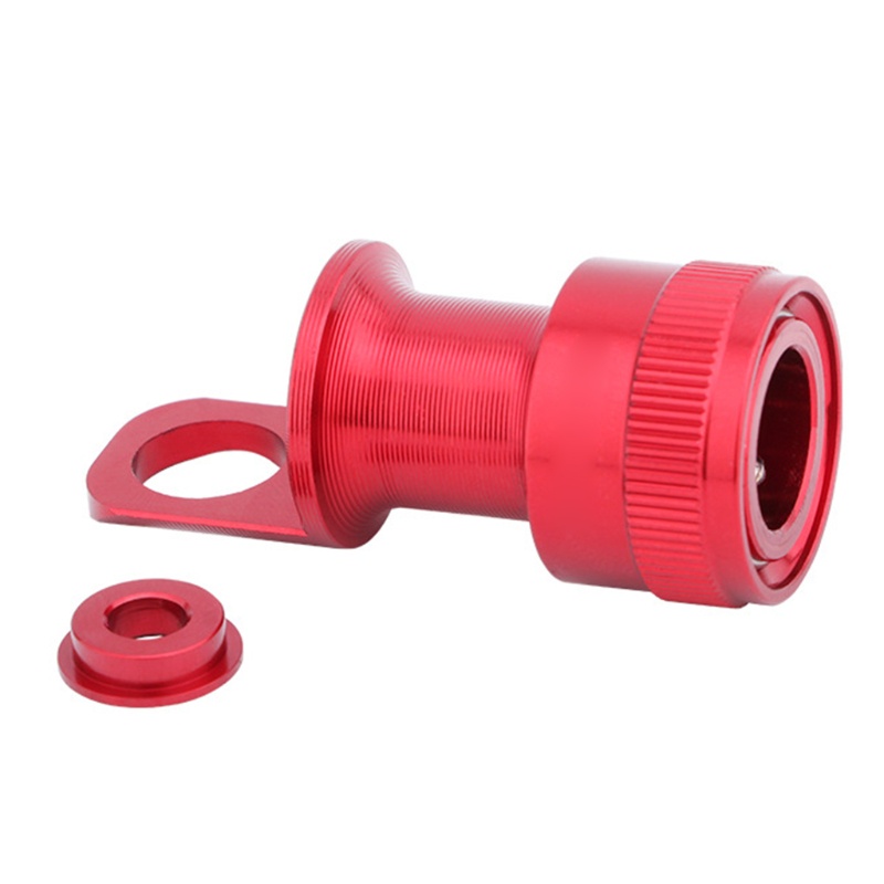 QQ Bàn Đạp Siêu Nhẹ Có Thể Gấp Gọn Tiện Dụng Cho Xe Đạp Brompton