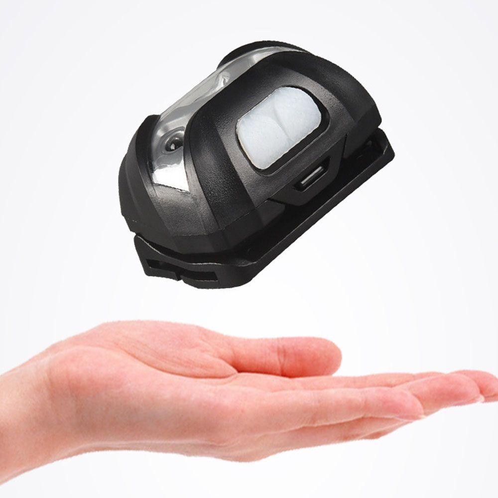 GOGOUP Đèn Led Đeo Đầu Siêu Sáng Dùng Cho Các Hoạt Động Ngoài Trời