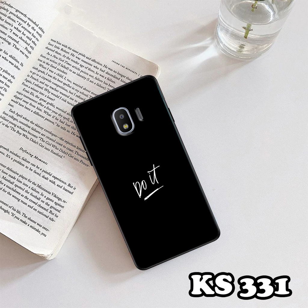 Ốp lưng Samsung J2 2015 - J2 2016 - J2 Pro - J2 Prime - J2 Core - Ốp Samsung in hình WordLove - Chất liệu TPU siêu bền