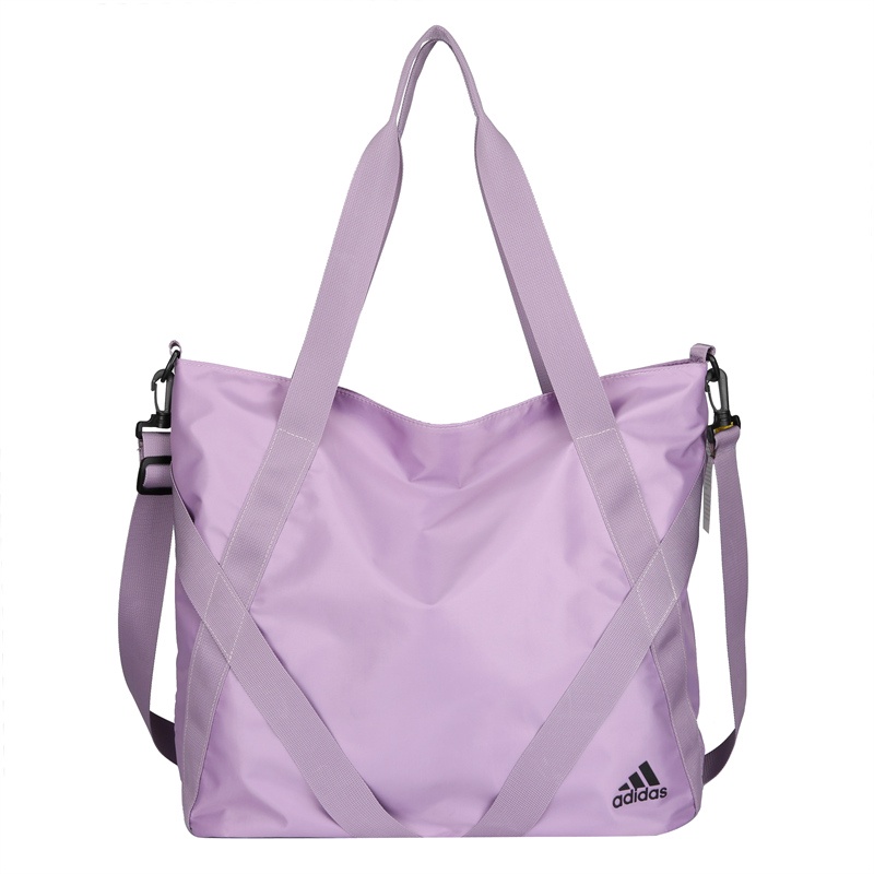 Bộ Túi Xách Adidas Đa Năng Chất Lượng Cao Thời Trang Cho Nữ kz809