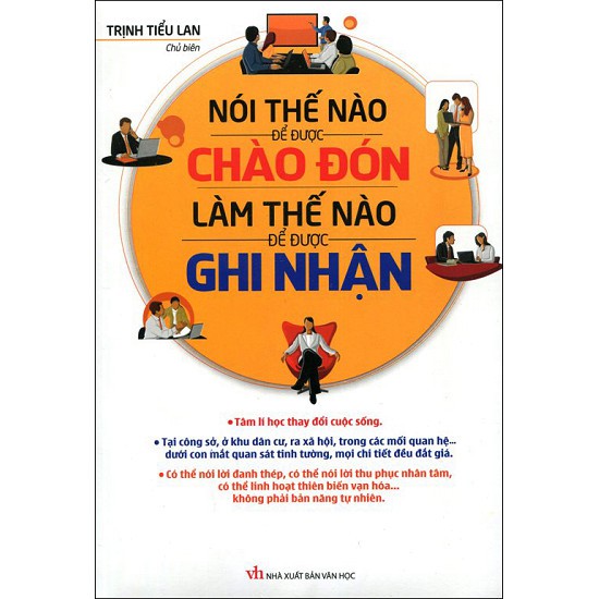 Sa'ch - Nói Thế Nào Để Được Chào Đón, Làm Thế Nào Để Được Ghi Nhận