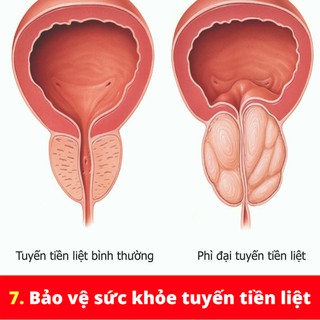 Dầu nành Beksul 900ml