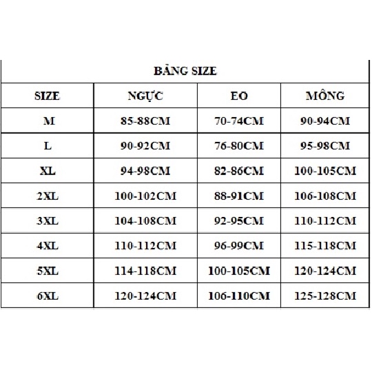 Đầm cho người mập, đầm big size, đầm dự tiệc cho người mập | BigBuy360 - bigbuy360.vn