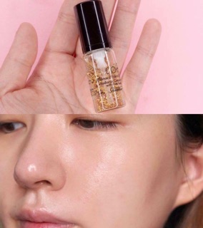 Kem Lót Ngọc Trai Guerlain - Pháp