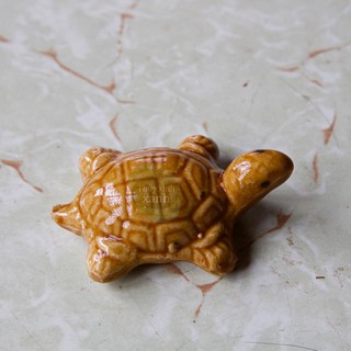 Tượng Rùa Mini Trang Trí Bể Cá, Tiểu Cảnh