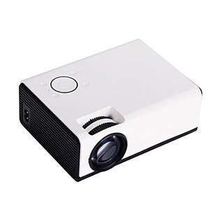 MÁY CHIẾU MINI  1080