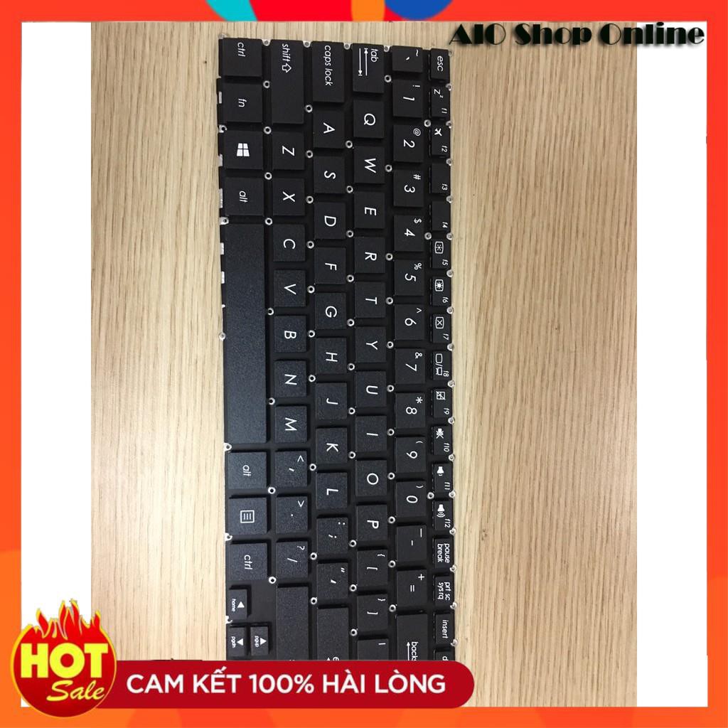 💖💖 Bàn phím laptop Asus Transformer Book T200 T300F T300FA – T300