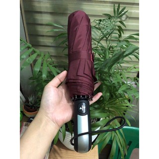 [GIÁ TÔT ]  Ô tự động