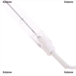 Đèn Halogen Chất Lượng Cao 220v 900-1000w
