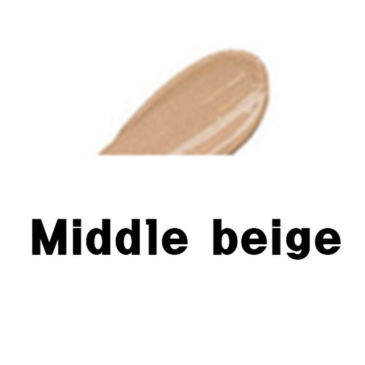 Kem che khuyết điểm The Saem (SPF28) | BigBuy360 - bigbuy360.vn