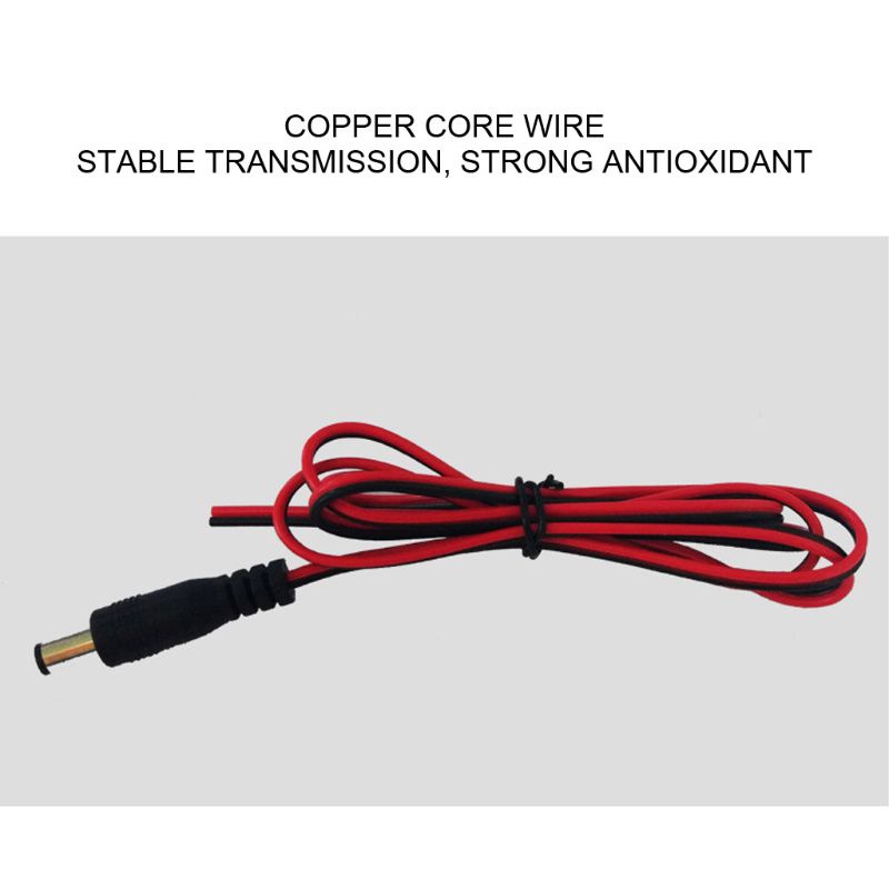 Camera lùi xe quan sát phía sau độ phân giải cao góc quay 170° hỗ trợ tầm nhìn ban đêm thuận tiện cho việc đỗ xe