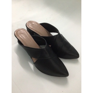 giày sục nử sz 33-43