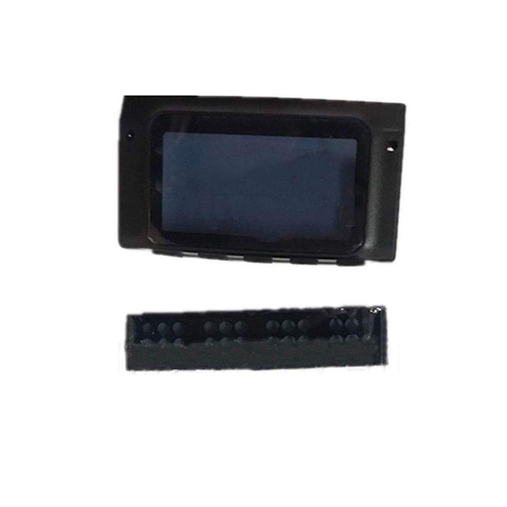 Màn Hình Thay Thế Siêu Bền Cho Xe Scooter Điện