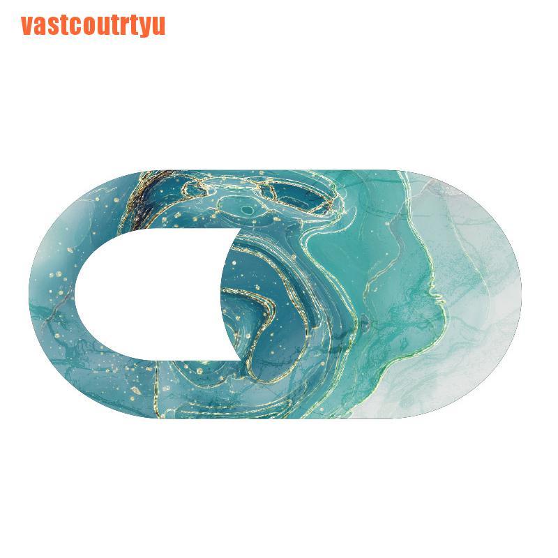 Bộ 3 Miếng Dán Che Webcam Bảo Vệ Riêng Tư Cho Điện Thoại Laptop | BigBuy360 - bigbuy360.vn