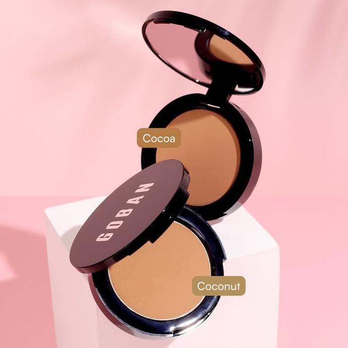 Bó Hoa Cocoa Nhân Tạo Màu Đồng Dùng Trang Trí | BigBuy360 - bigbuy360.vn