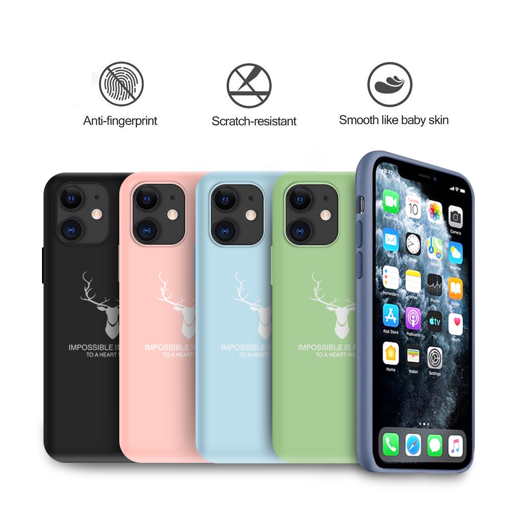 Ốp Điện Thoại Thời Trang Cho Samsung Note10 Lite Note8 Note9 Note10 Plus | BigBuy360 - bigbuy360.vn