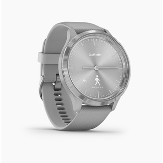 Đồng Hồ Thông Minh Garmin Vivomove 3