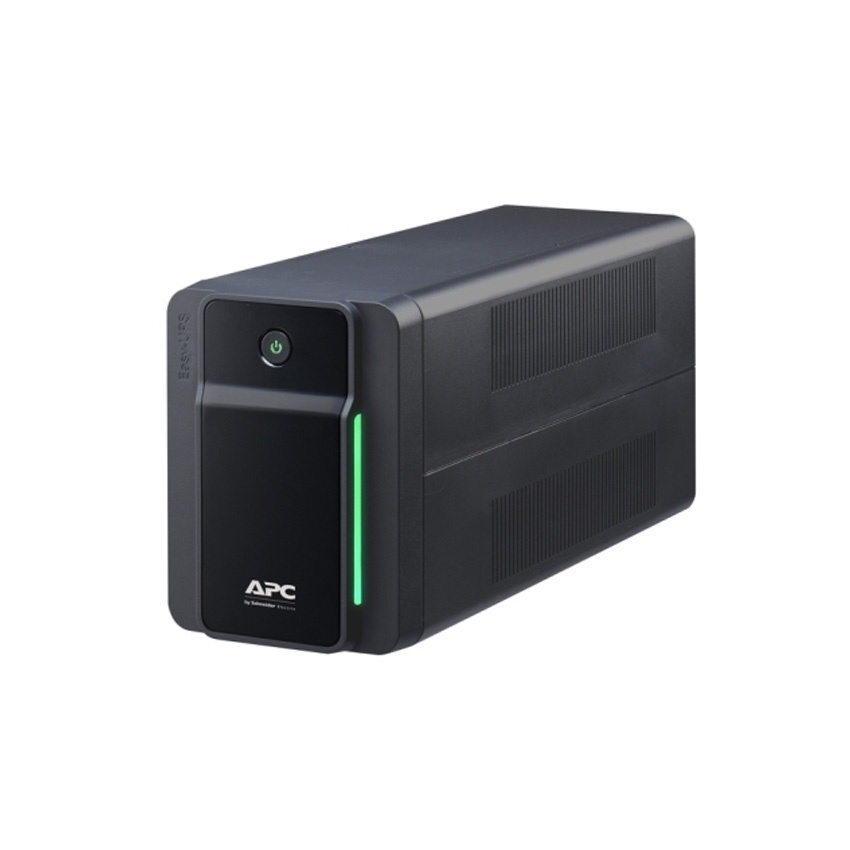Bộ lưu điện APC by Schneider Electric UPS 230V & ổn áp
