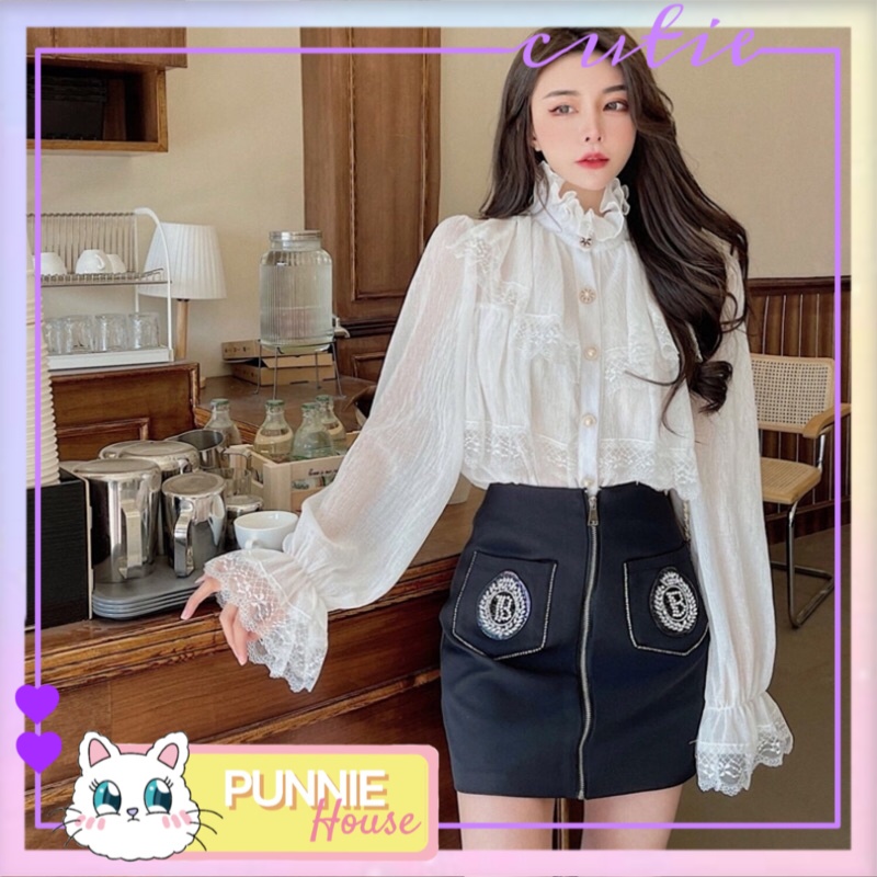 🎀 TAY LOE CỔ TRỤ⚜️PHONG CÁCH HOÀNG GIA QUÝ TỘC SIÊU SANH CHẢNH