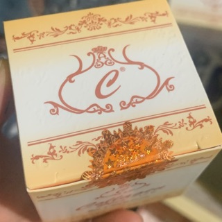 Combo kem soap và serum giá chỉ 700k