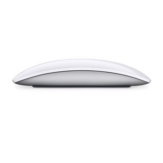 Apple- chuột Magic Mouse 2021 (Màu Trắng)