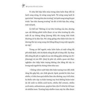 Sách - Đông nam dược (cách sử dụng - bào chế - bảo quản)
