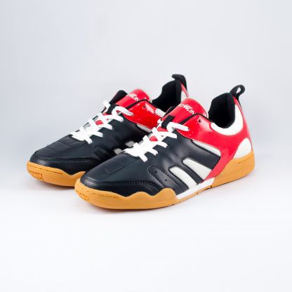 GIÀY cầu lông Prowin chính hãng  ngắn) đủ size cho cả người lớn và trẻ em, size từ 33 đến 44