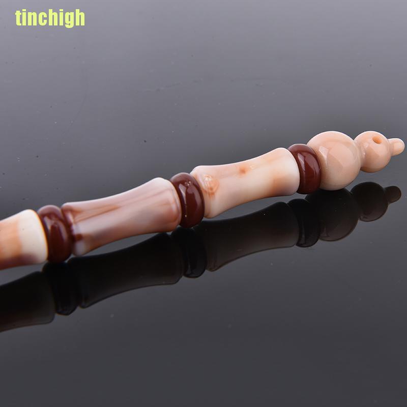 (Hàng Mới Về) Dụng Cụ Mát Xa Cơ Thể Hình Con Bò