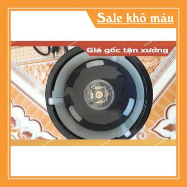 Siêu hot 2020 Siêu hot  Thân máy xay magic hàng chính hãng loại 1
