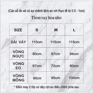 ẢNH THẬT HÀNG THIẾT KẾ HOA CÚC NHỎ