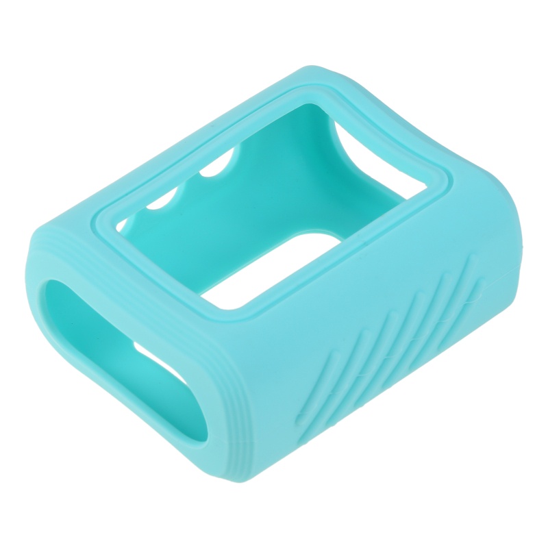 Ốp Lưng Bảo Vệ Chống Rơi Vỡ Cho zzz forJBL GO 3 GO 3