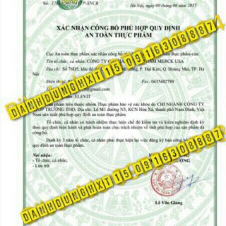 Viên uống Elevit 100 viên