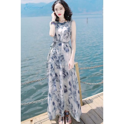 Giá Sỉ Vải tơ hoa các loại hoa,hàng tơ đẹp loại 1