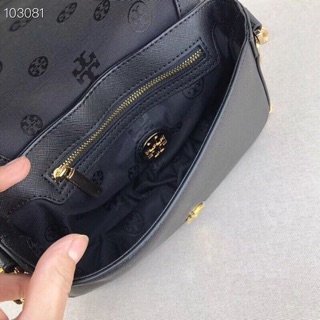 Túi Tory Burch hàng dư 😍