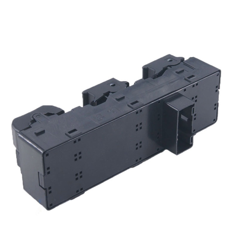 Công Tắc Điều Khiển Kính Cửa Sổ Cho Hyundai 93573-2P000