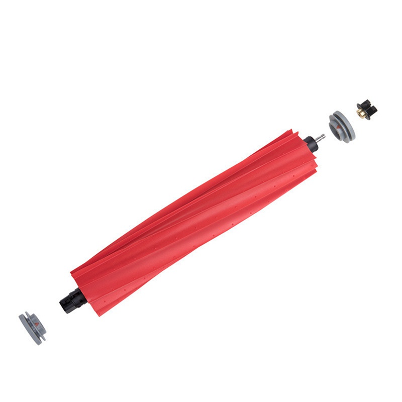 Khăn Lau Tấm Lọc Hepa Chổi Chính Cho Robot Hút Bụi Roborock Q7 Q7 + Q7 MAX + S7 MaxV Ultra T8