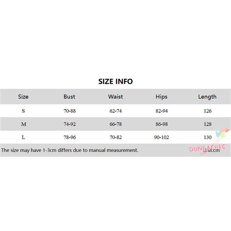 DUNEA Đầm Lông Cừu Hai Dây Hở Lưng Gợi Cảm Cho Nữ