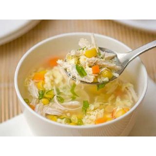 BỘT SẮN DÂY TA 1kg