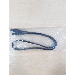 Cáp sata 3 zin 6gb/s, mới nguyên zin