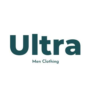 Đồ Bộ Thể Thao Nam Ultra Men