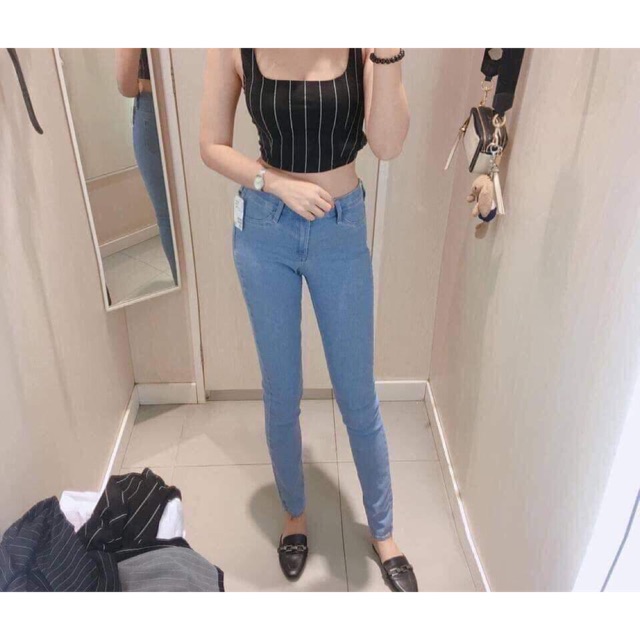 Quần jean