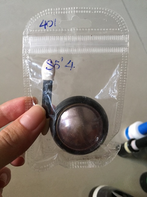 Thanh lý đồ nail