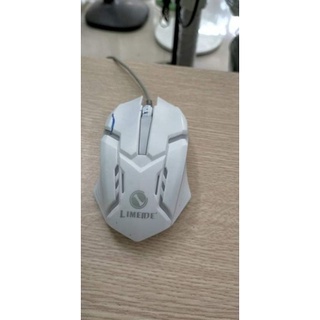 Chuột máy tính quang [HÀNG TRƯNG BÀY, HÀNG CHÍNH HÃNG][FREESHIP❤️]