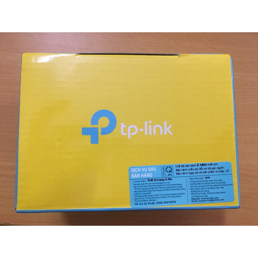 SWITCH 8 PORT BỘ CHI MẠNG 8 CỔNG TPLINK 100M MẪU MỚI, BỘ CHIA CỔNG INTERNET CAO CẤP, MẪU MỚI BÁN CHẠY  giá tốt vn